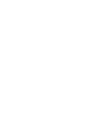 National Assosication of Realtors